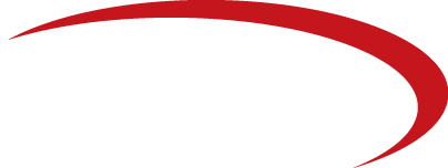 Candor Plumbing and Heating